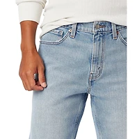Levi Strauss Signature™ Men's Classic Denim Shorts