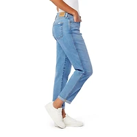 Levi Strauss Signature.MD Jean copain d’époque pour femme