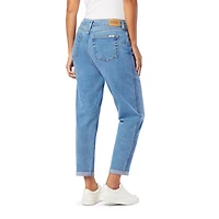 Levi Strauss Signature.MD Jean copain d’époque pour femme