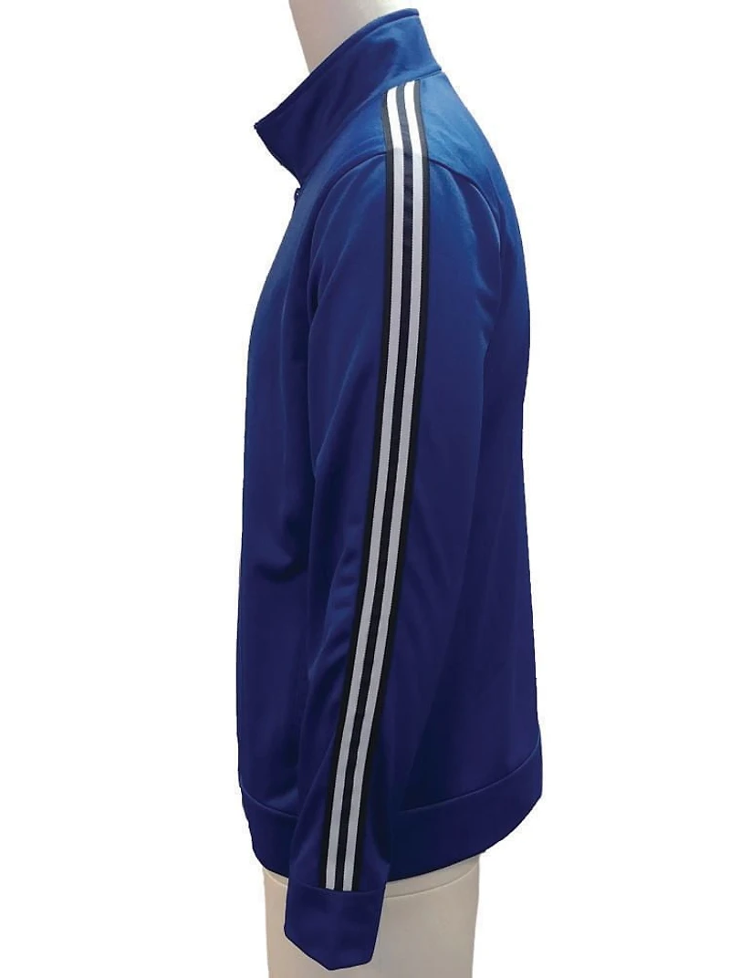 Veste de survêtement George pour hommes