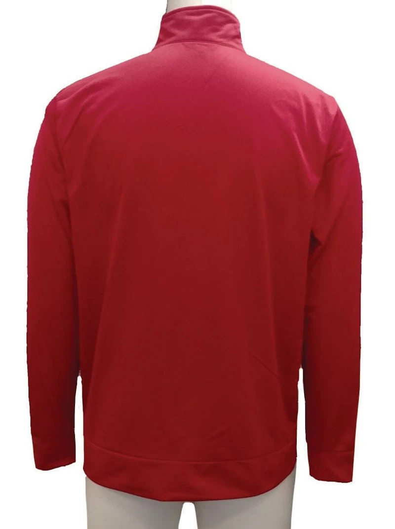 Veste de survêtement George pour hommes