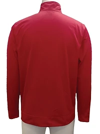 Veste de survêtement George pour hommes