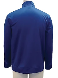 Veste de survêtement George pour hommes
