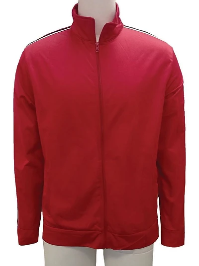 Veste de survêtement George pour hommes