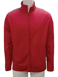 Veste de survêtement George pour hommes