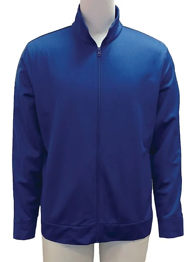 Veste de survêtement George pour hommes