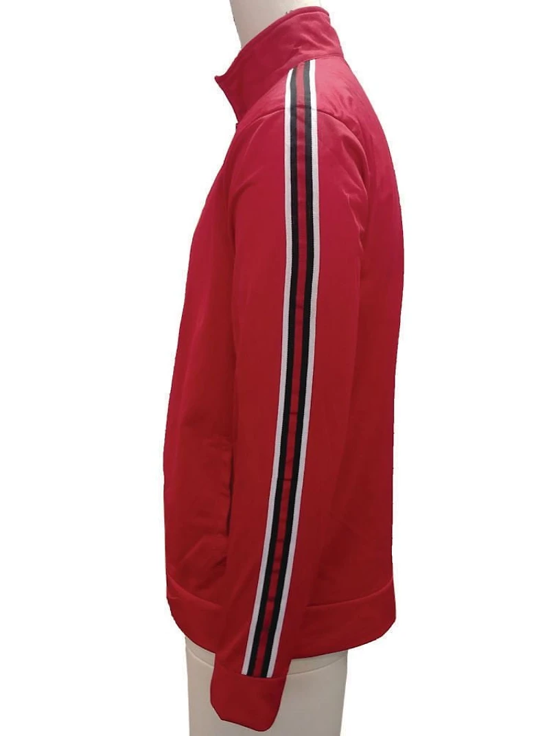 Veste de survêtement George pour hommes