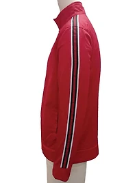 Veste de survêtement George pour hommes
