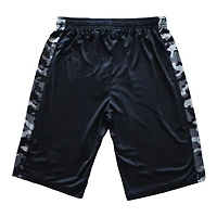 Hommes Punishers Mark Shorts