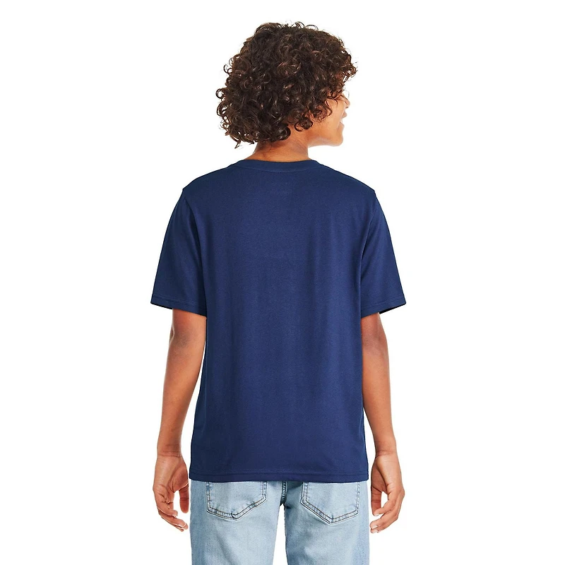 Five Nights at Freddy's Boys' Short Sleeve Tee