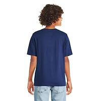 Five Nights at Freddy's Boys' Short Sleeve Tee
