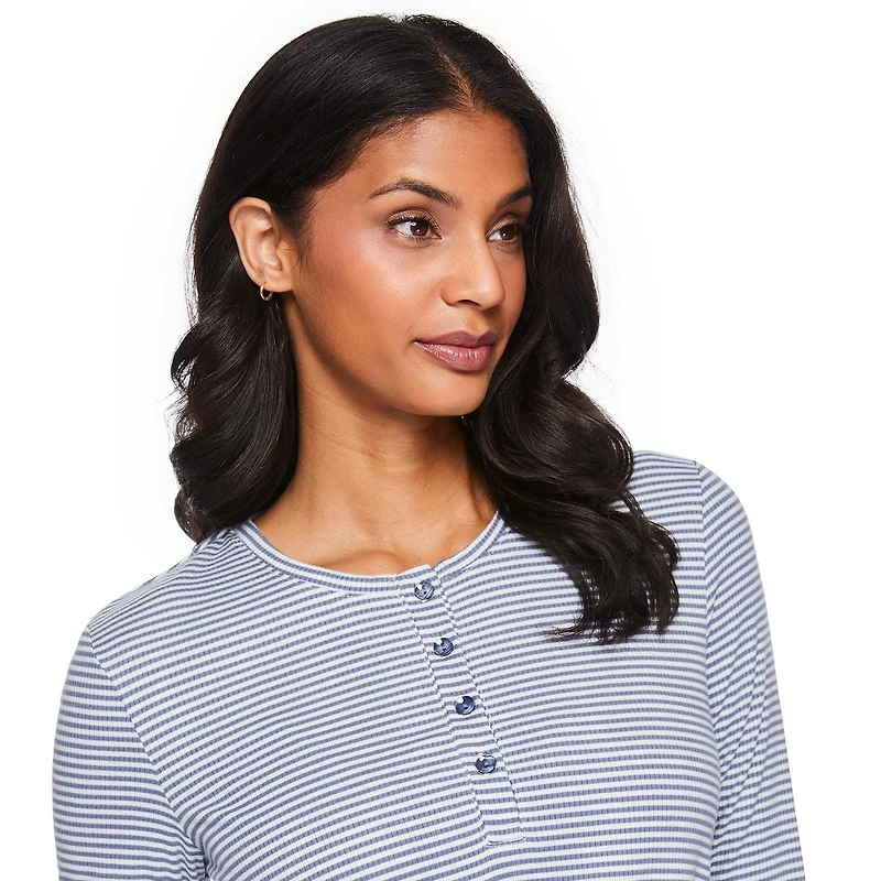 Pyjama 2 pièces George pour femmes