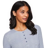 Pyjama 2 pièces George pour femmes