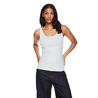 George Women's Scoop Neckline Tank