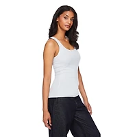 George Women's Scoop Neckline Tank
