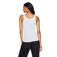 George Women's Scoop Neckline Tank
