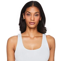 George Women's Scoop Neckline Tank