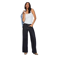 George Women's Scoop Neckline Tank