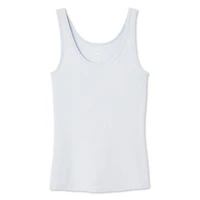 George Women's Scoop Neckline Tank