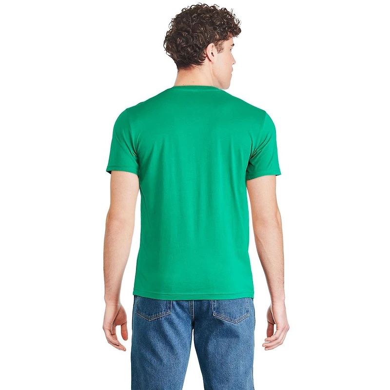 Disney Men's Donald Duck Tee, Sizes S-XL