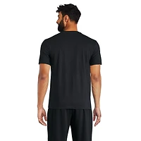 T-shirt Spider-Man Marvel pour hommes Tailles TP–TG