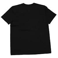T-shirt Star Wars pour hommes