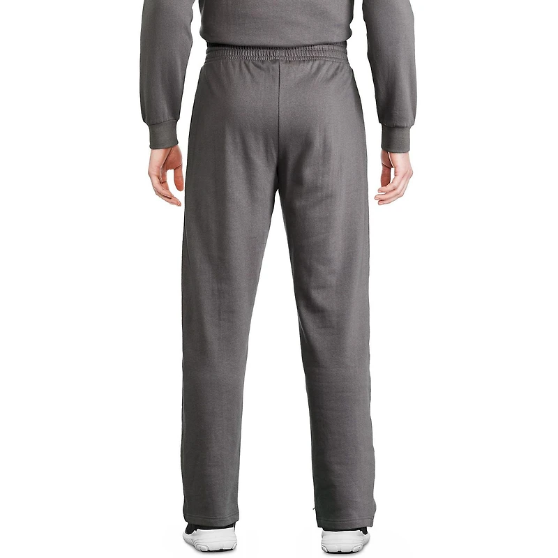 Jogger en molleton Gas Monkey Garage pour hommes Tailles P-TG