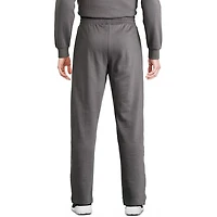 Jogger en molleton Gas Monkey Garage pour hommes Tailles P-TG