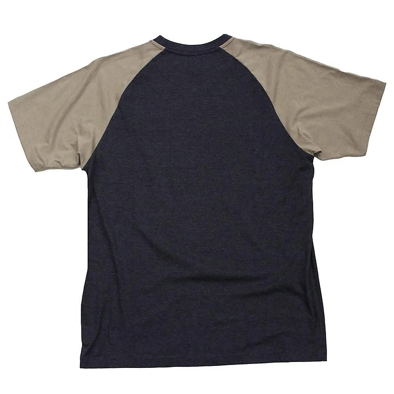 T-shirt Orange County Choppers pour hommes