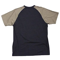 T-shirt Orange County Choppers pour hommes