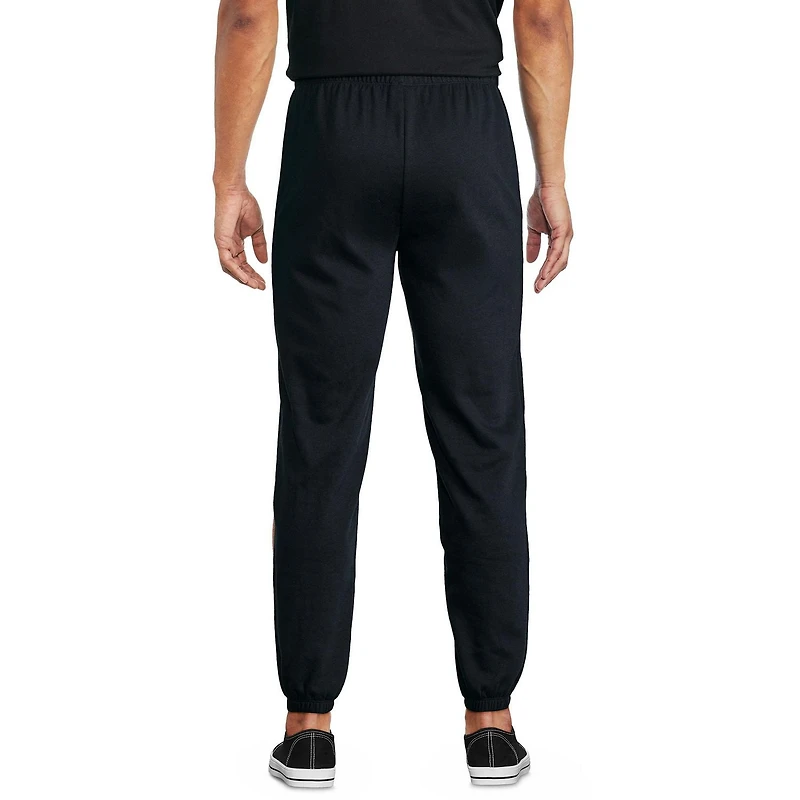 Jogger en molleton L’étrange Noël de Monsieur Jack Disney pour femmes Tailles TP–TG