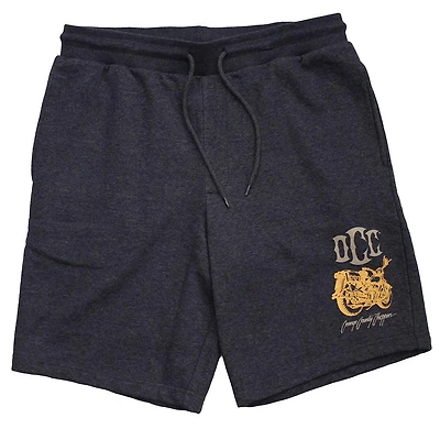 Short Orange County Choppers homme