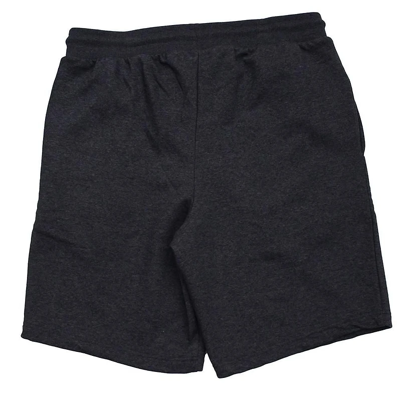 Men's Orange County Choppers shorts