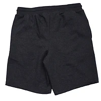 Men's Orange County Choppers shorts
