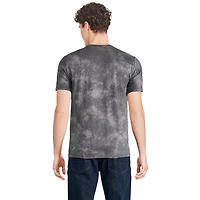 T-shirt Stranger Things Netflix pour hommes Tailles P-TG