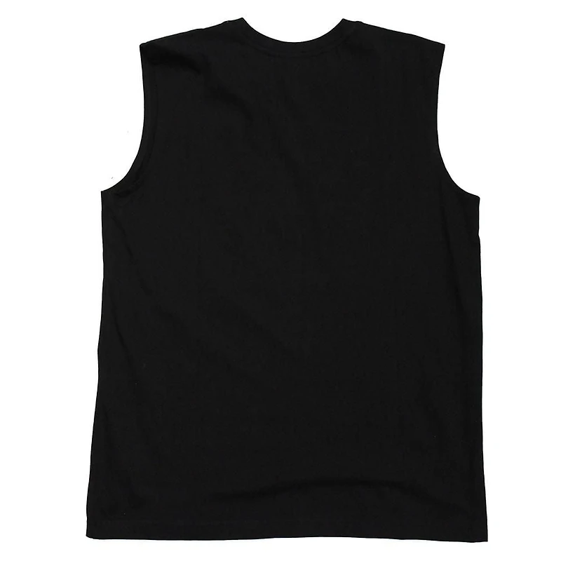Débardeur Gas Monkey Homme