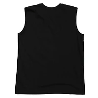 Débardeur Gas Monkey Homme
