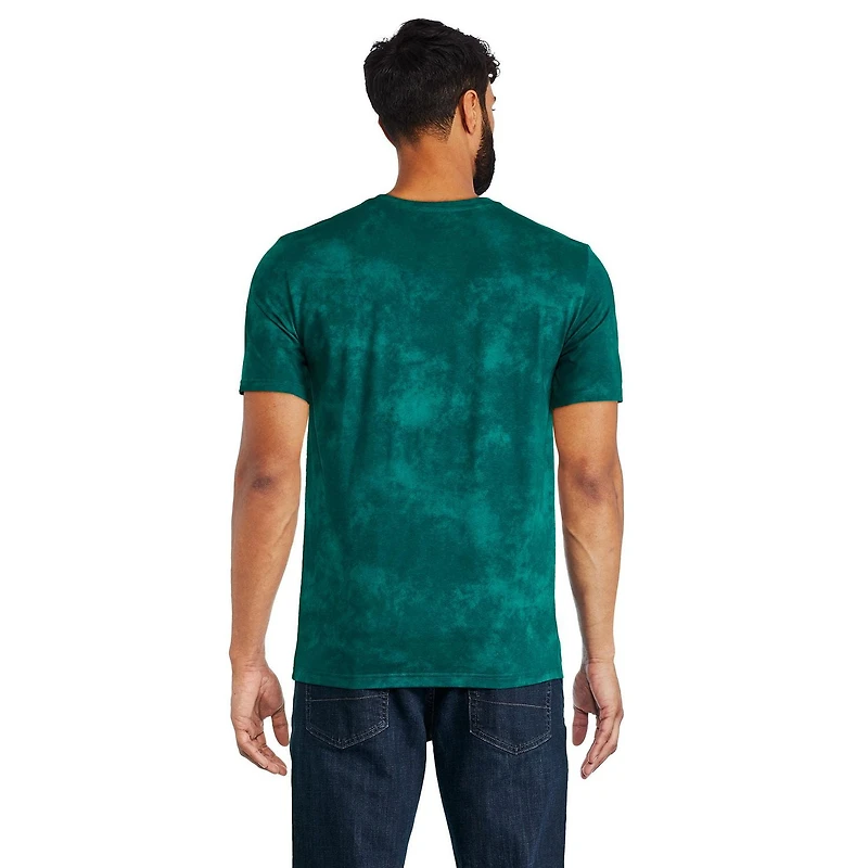 Batman Men's Joker Tee