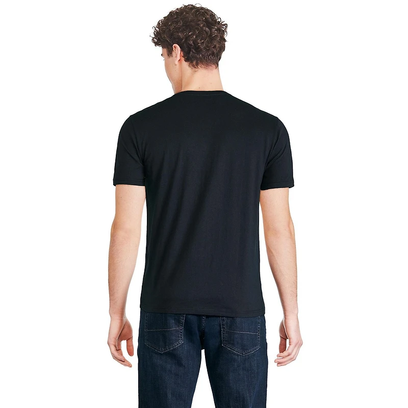 Chucky Men's Horror Tee