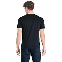 Chucky Men's Horror Tee