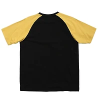 Men's Gas Monkey t shirt.