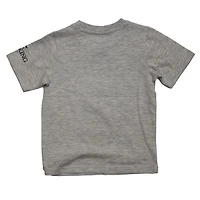 T-shirt Roi Lion pour tout-petits garçons.