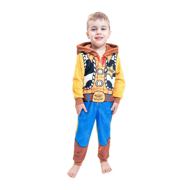 Disney/Pixar Toy Story Woody Toddlers' Sleeper