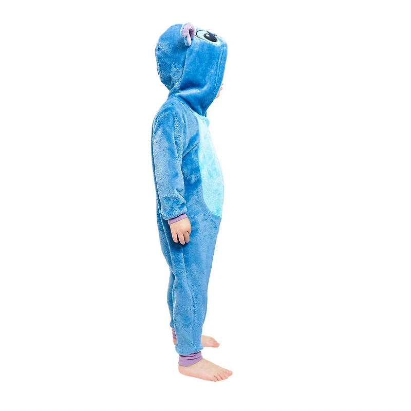 Disney Lilo and Stitch Toddlers' Sleeper