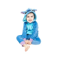 Combinaison Disney 101 Lilo et Stitch pour tout-petits