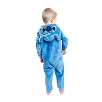 Combinaison Disney 101 Lilo et Stitch pour tout-petits