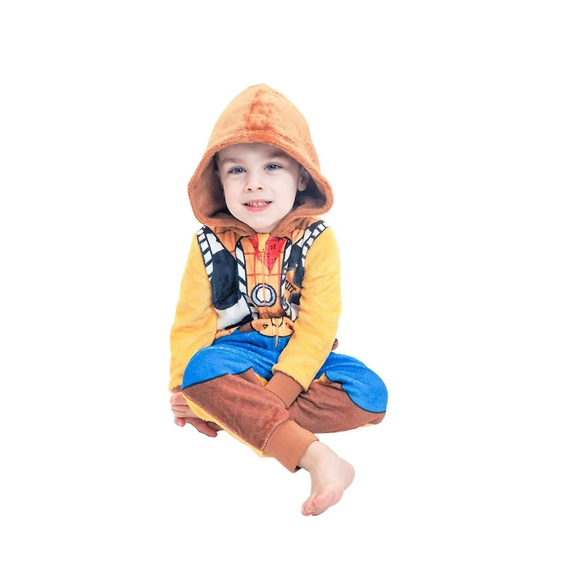 Disney/Pixar Toy Story Woody Toddlers' Sleeper