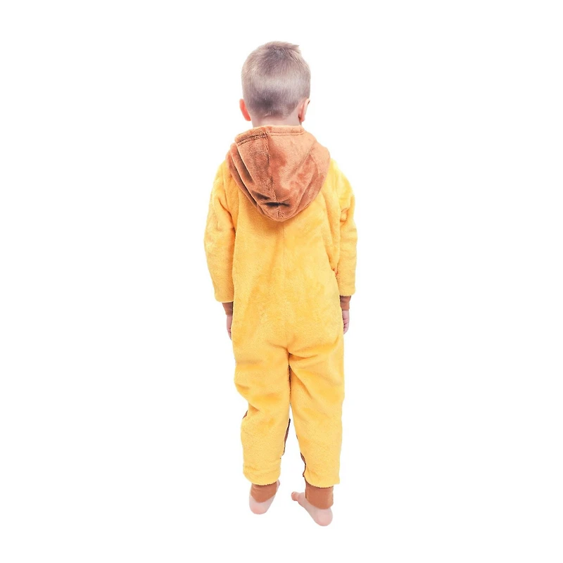 Disney/Pixar Toy Story Woody Toddlers' Sleeper