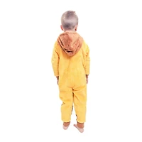 Disney/Pixar Toy Story Woody Toddlers' Sleeper