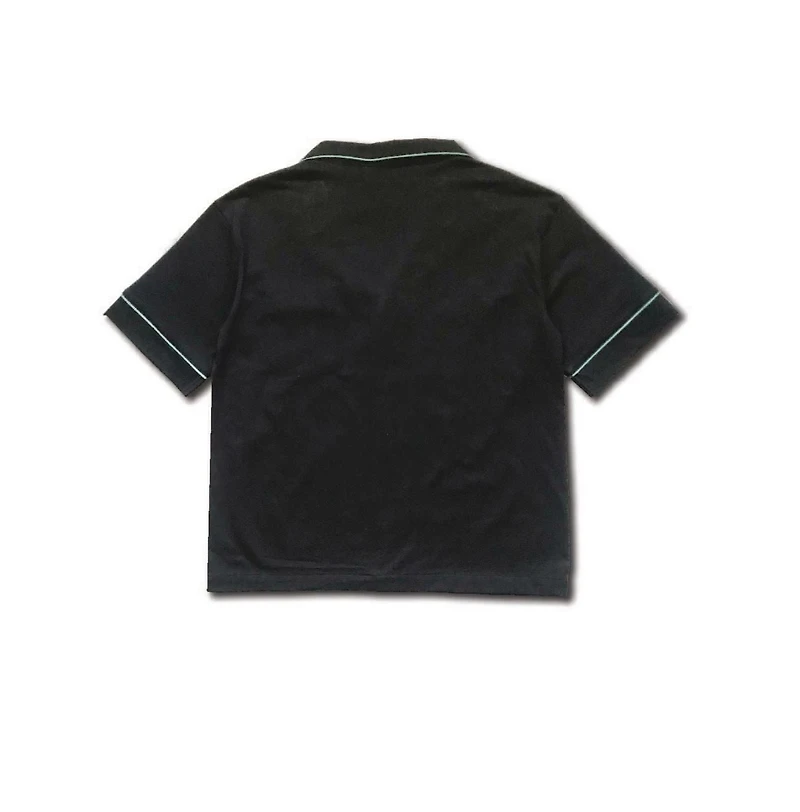 Ladies Under Disguise two piece pajama set